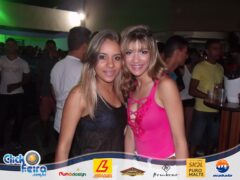 Tarde dos Amigos